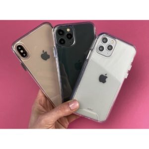 Space Collection Clear